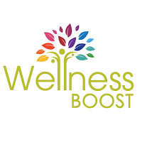 Wellness Boost