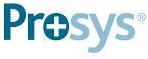 Prosys Urine Drainage Bag 2 Litre x 10CT