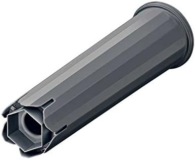 Jura 71794 "Claris Smart" Filter Cartridge, Grey, 3-Piece, 5 x 10 x 10 cm