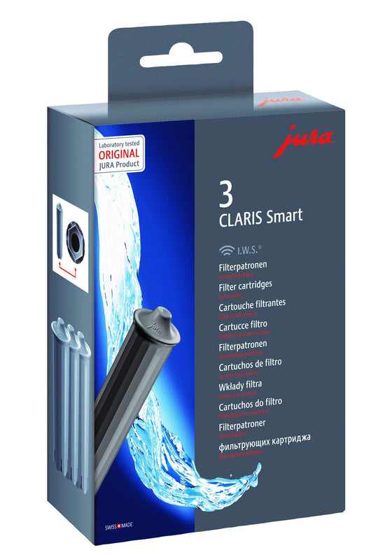 Jura 71794 