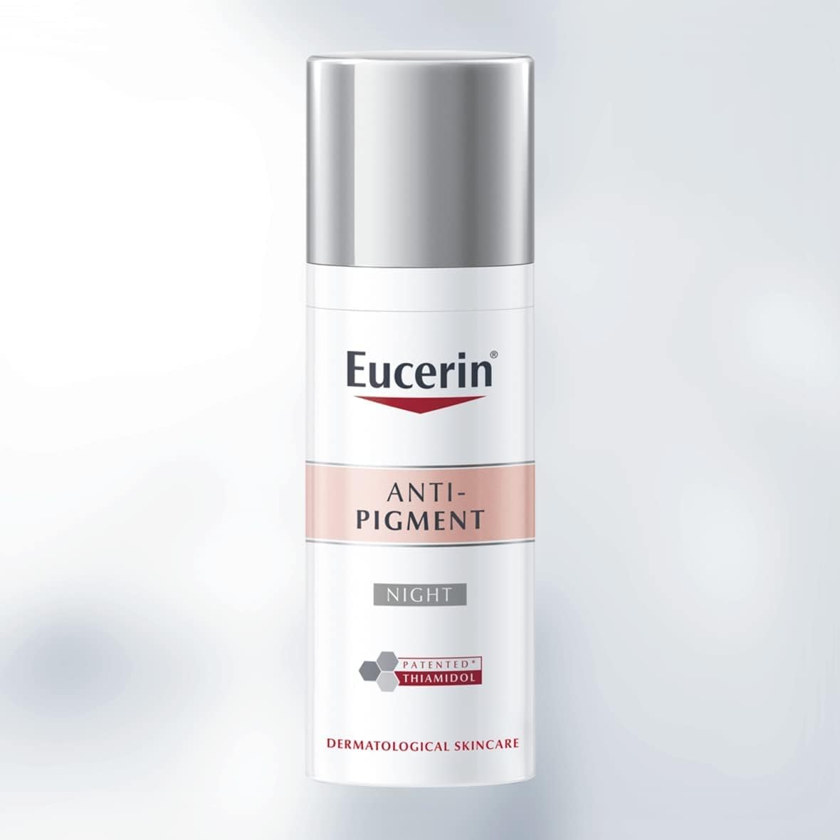 Eucerin Even Brighter Pigment Reducer Night Cream 50ml