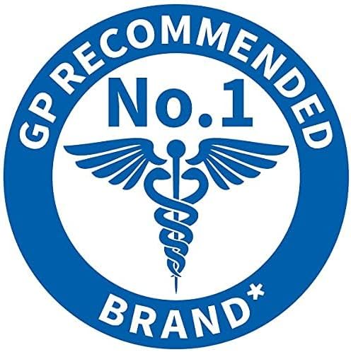 Sterimar Congestion Relief Kids Nasal Spray 50ml