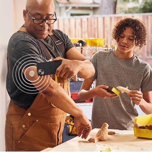 Abbott FreeStyle Libre 2 Plus Sensor
