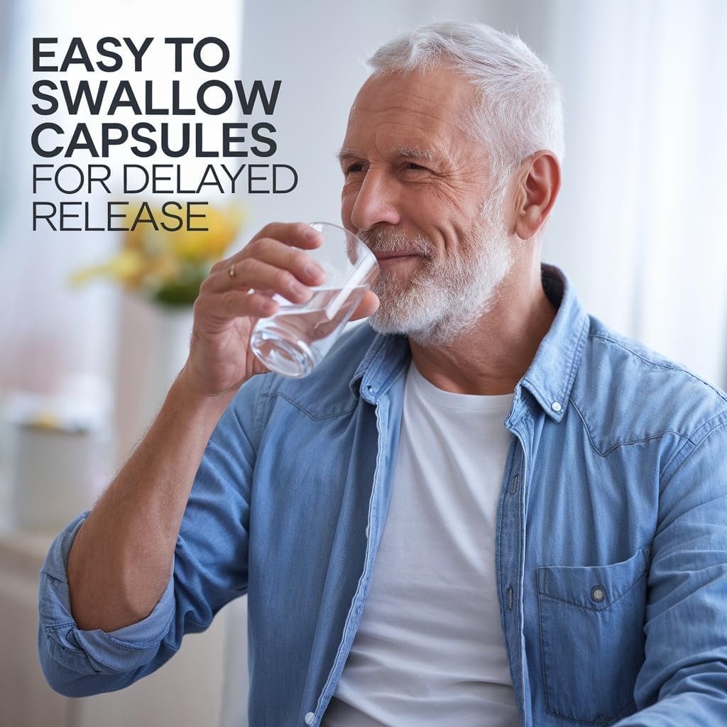 Perrigo Esomeprazole 20MG Heartburn Tablets