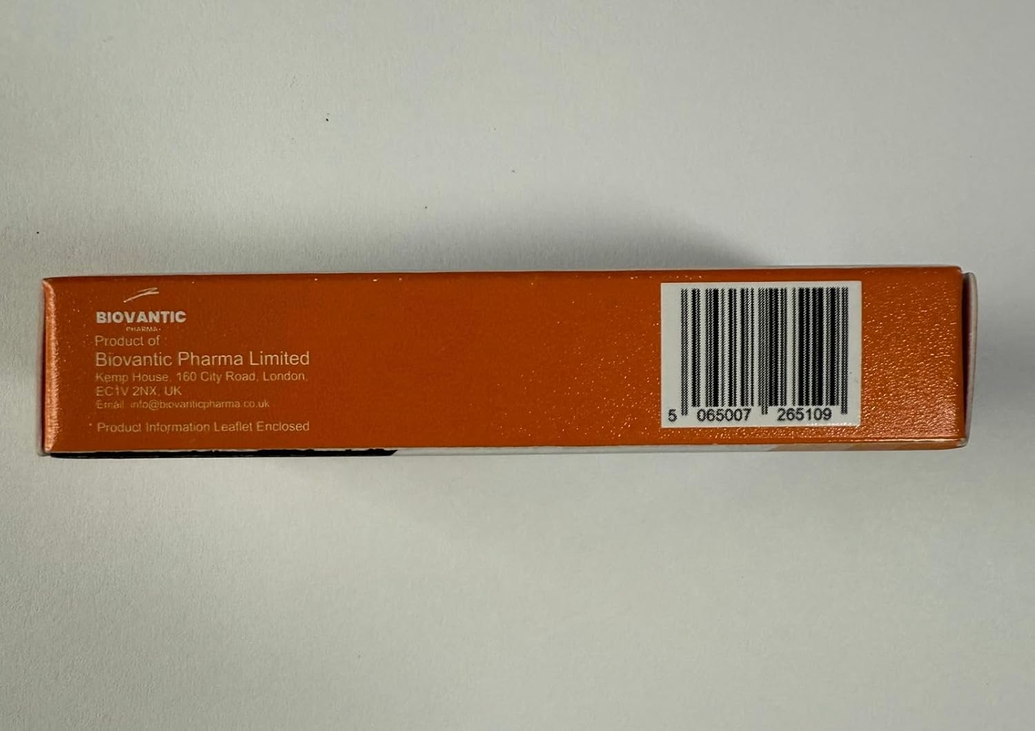 Purosure Vitamin D3 800 IU – 30 Tablets for Immune & Bone Health Support