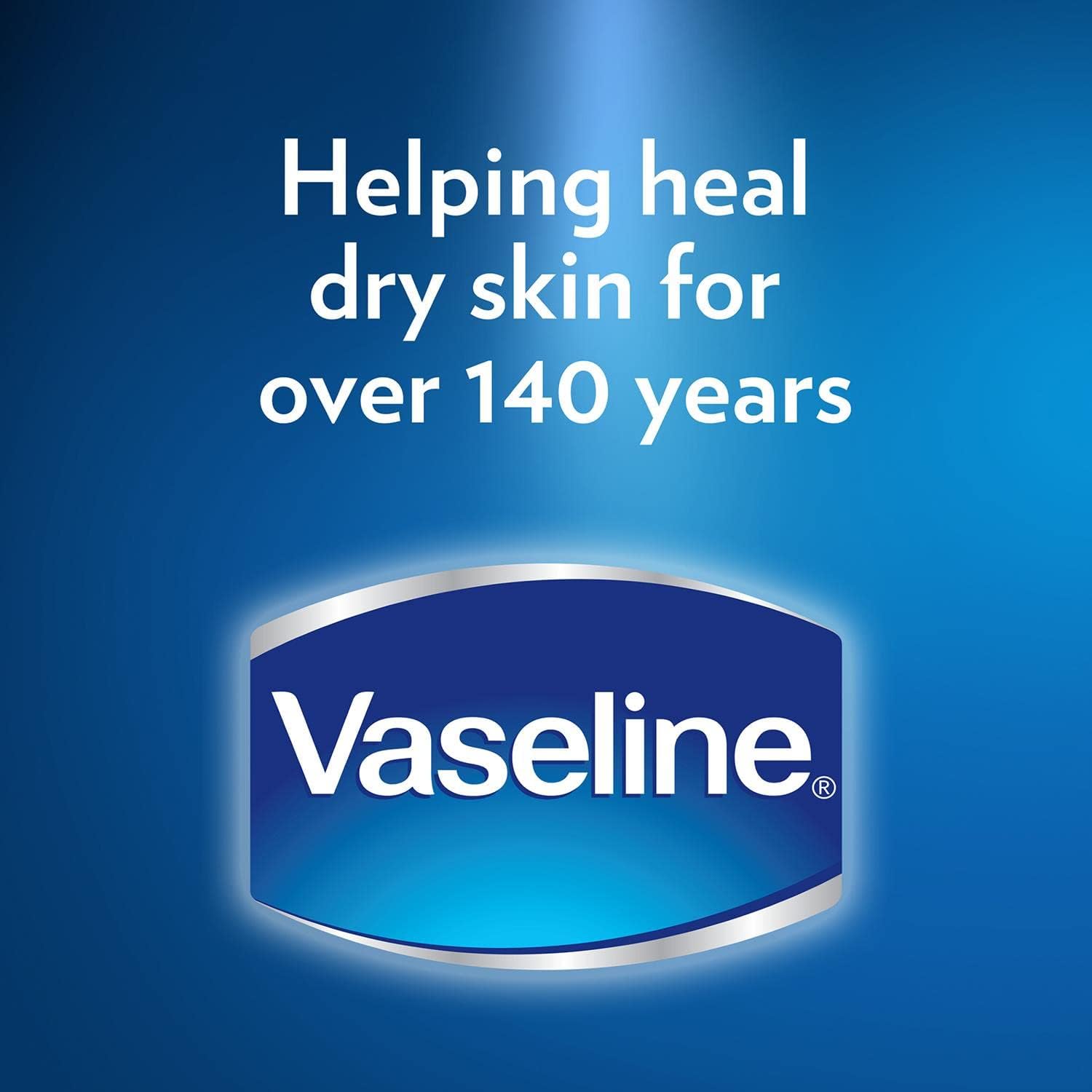 Vaseline Lip Therapy Original 20g Barattolo da 12 pezzi