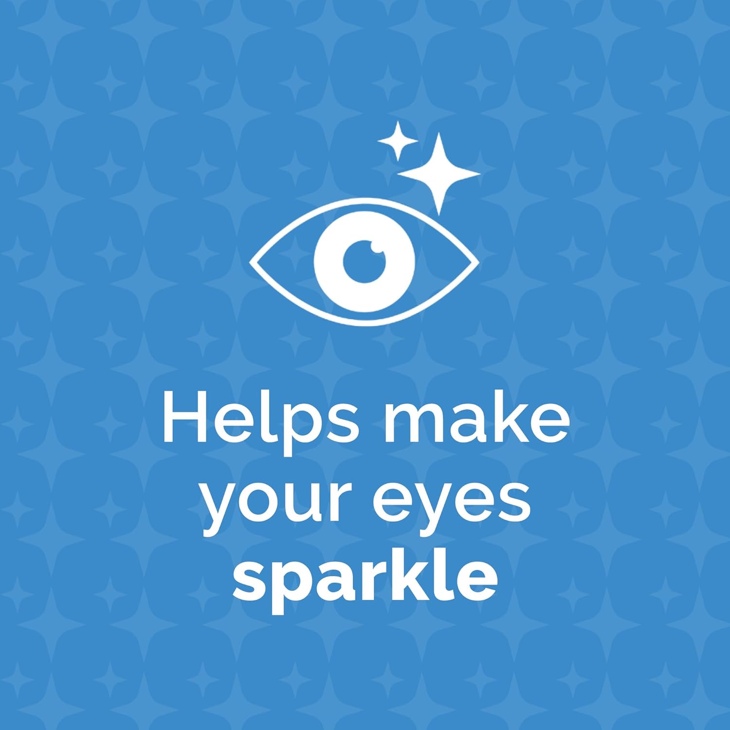 Optrex  Dazzling Eye Drops for Dull Eyes, brightens and revives, 10ml