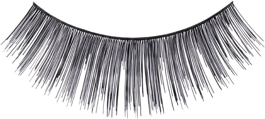Eylure Volume Pre-Glued False Lashes Number 101