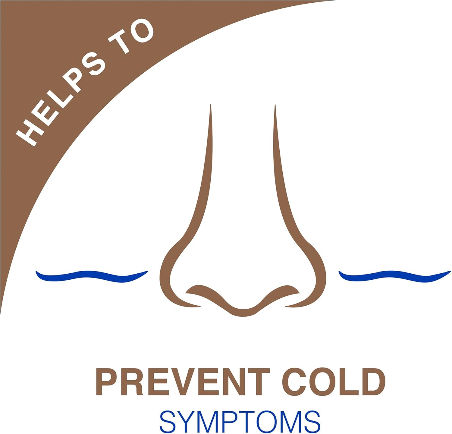Sterimar Cold Defence Nasal Spray 50ml