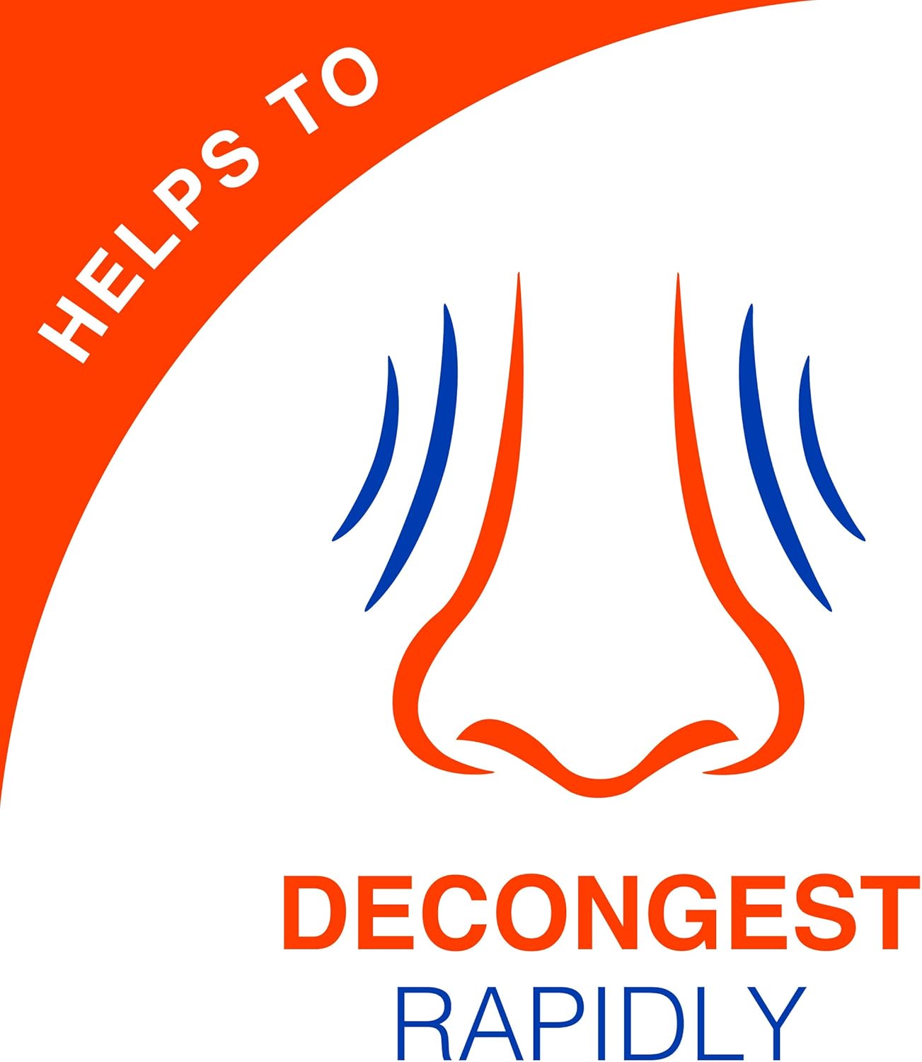 Sterimar Congestion Relief Nasal Spray 100ml