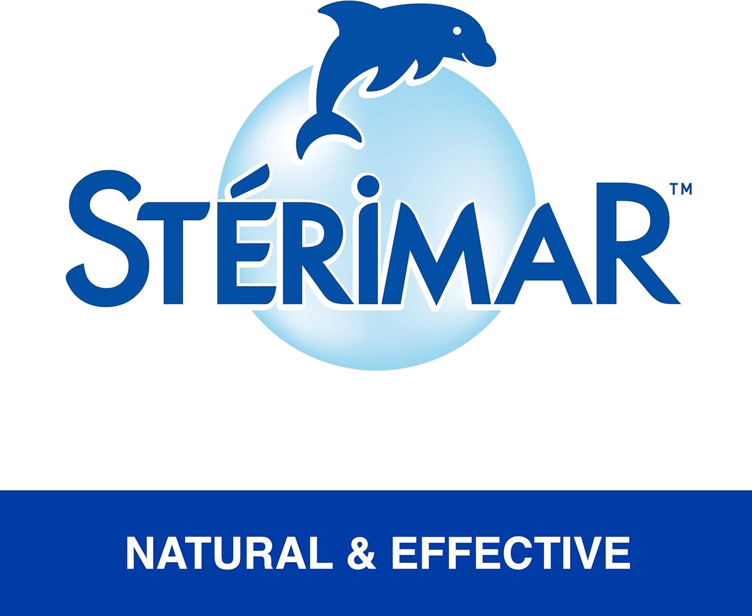 Sterimar Hayfever & Allergy Relief Nasal Spray 50ml