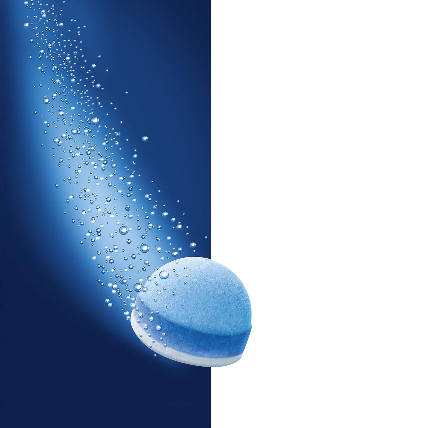 Jura 3-Phase 3 in 1 Cleaning Tablets 25pcs, cleans, cares & protects