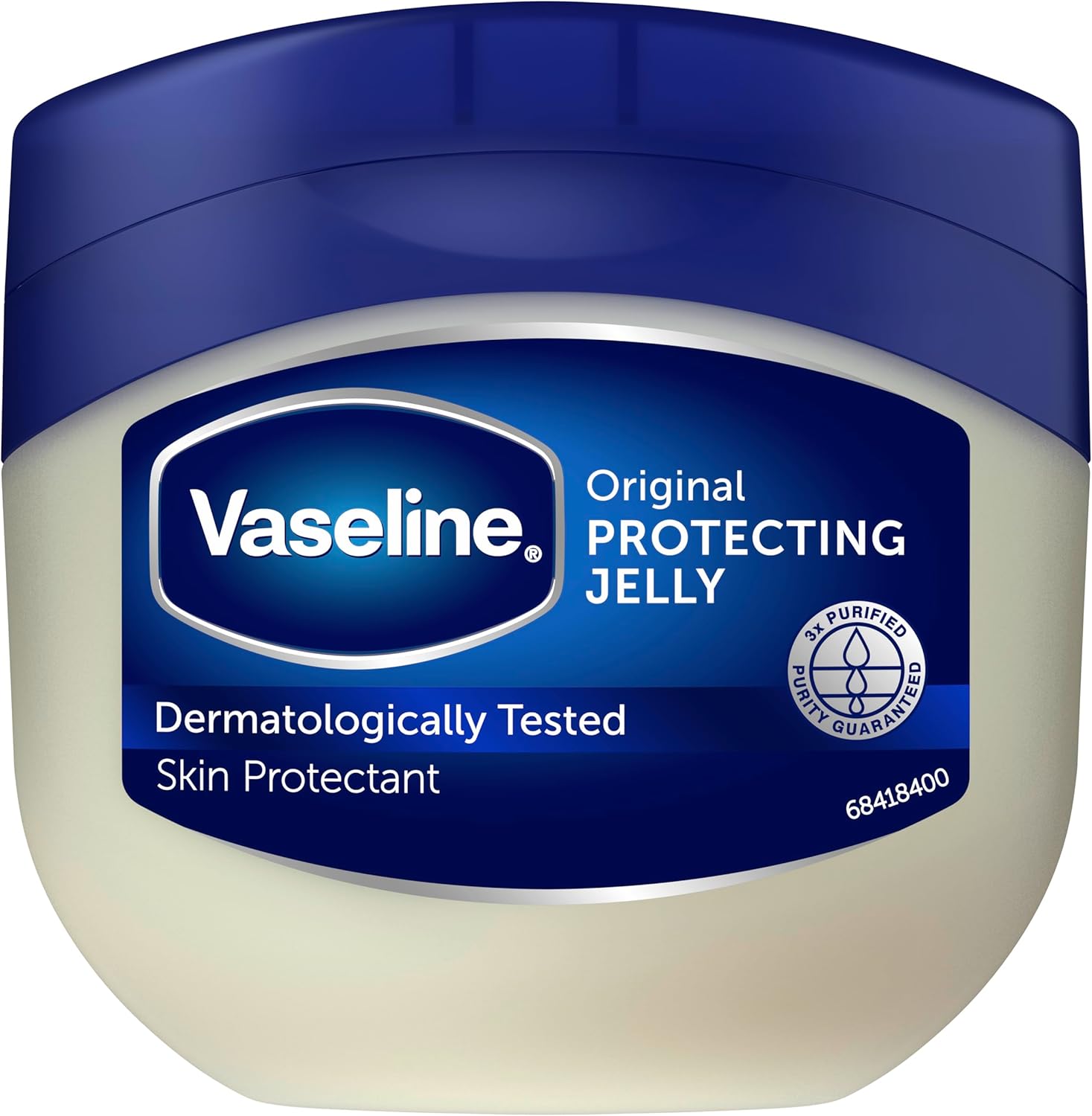 Vaseline Original Petroleum Jelly 250ML