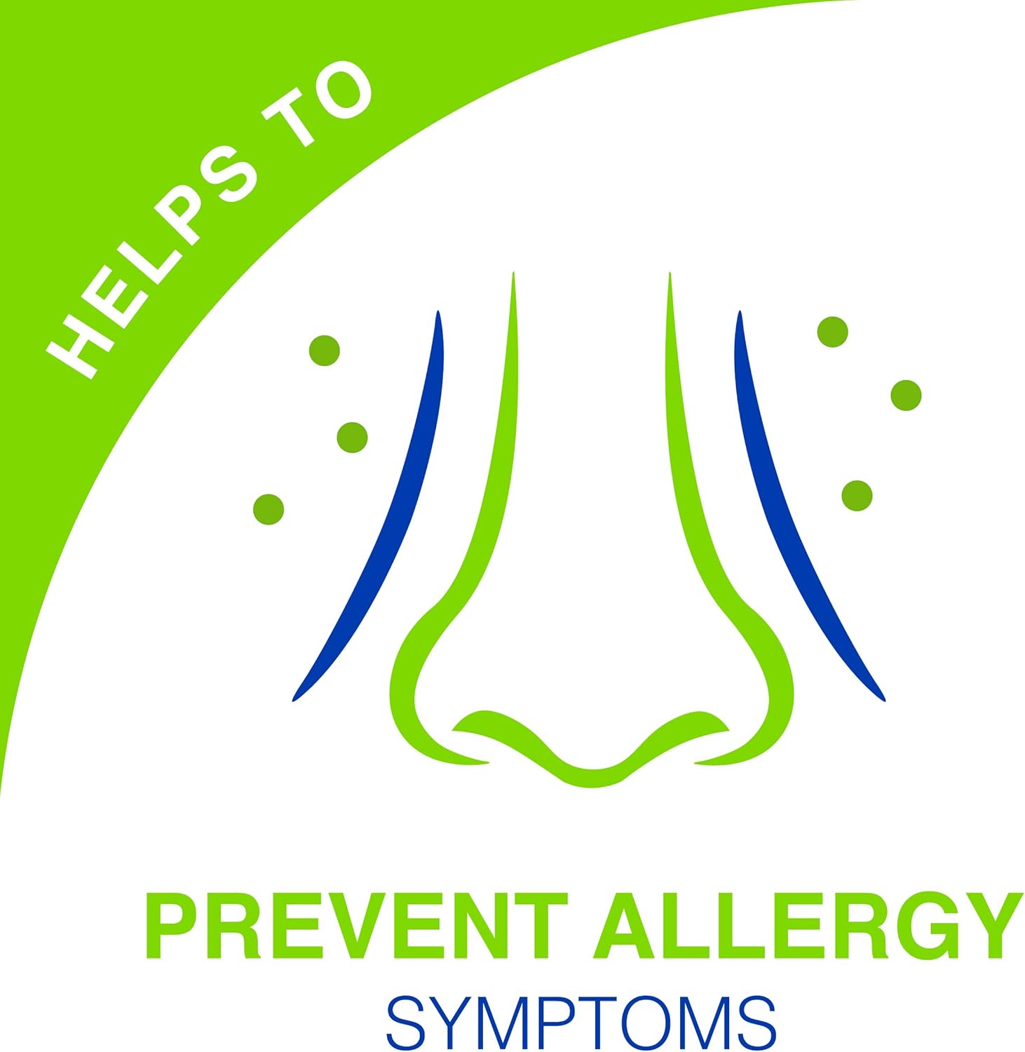 Sterimar Hayfever & Allergy Relief Nasal Spray 50ml