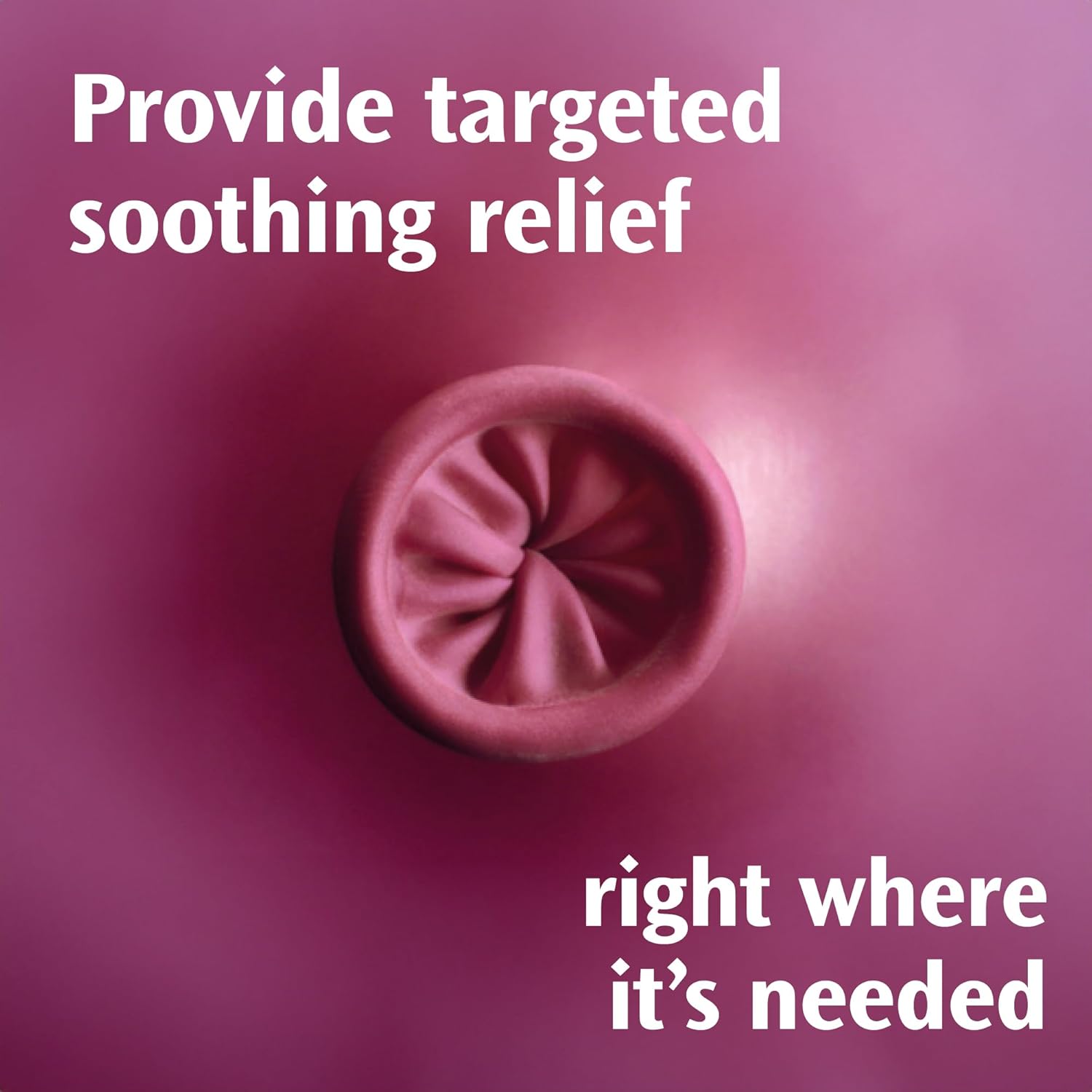 Anusol 4 Way action 12 Suppositories For Haemorrhoids & Related Conditions