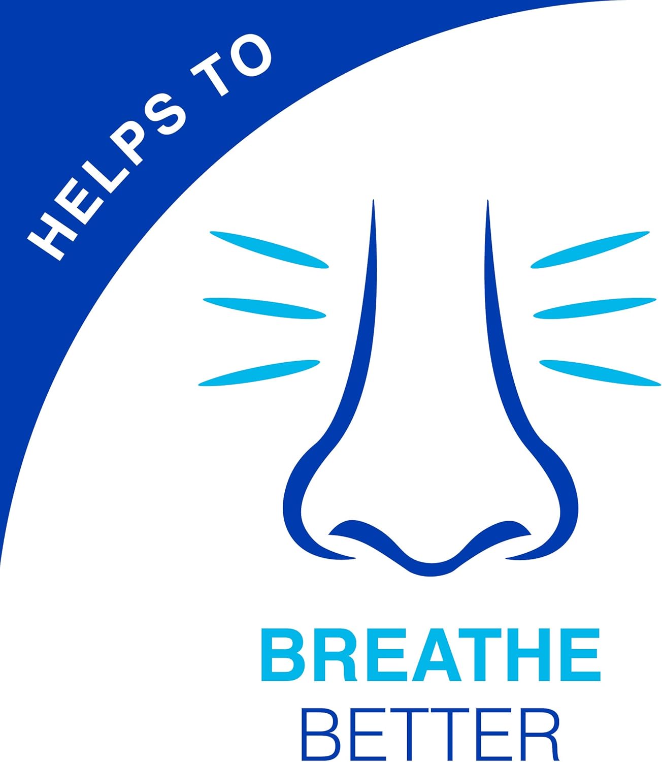Sterimar Breathe Easy Nasal Spray 100ml