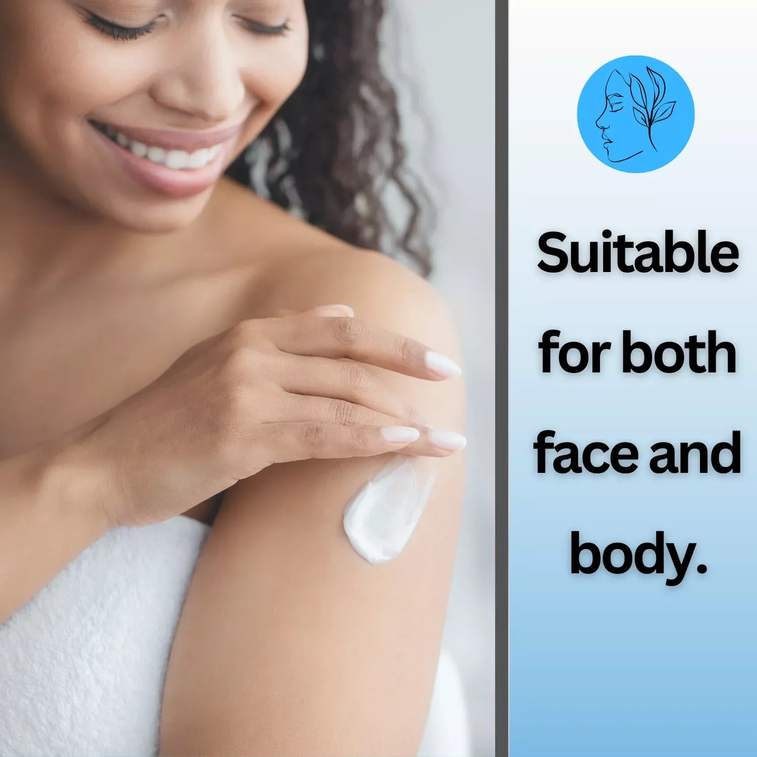 DEXERYL Moisturising Creams, 250 ml