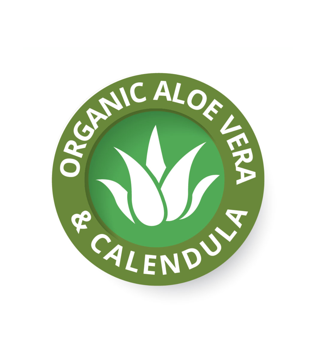 Anusol Natural Cream 30g