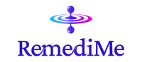 Remedime Pharma Store
