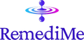 Remedime Pharma Store